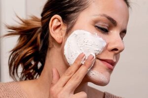 The Art of Radiant Skin: Unveiling the Magic of Facial Masks - Glō Skin Bar and Medical Spa